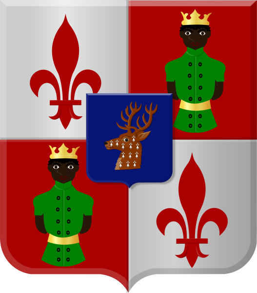 File:Wielsbeke wapen.svg