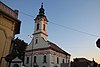 Wiki.Vojvodina IX Crkva Sv. Jovana (Sombor) 015.jpg