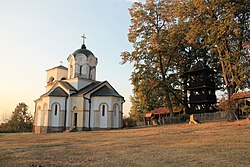 Wiki Sumadija XVI Crkva brvnara (Cvetke) 1051 29.jpg