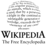 Wiki orig logo.png