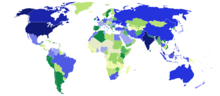 Миниатюра для Файл:Wiki statistics for the visa requirements articles 2017.png