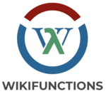 Wikifunctions logo draft.png