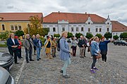 Wikiměsto Týn nad Vltavou participants (68974).jpg