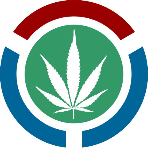 Wikiganja