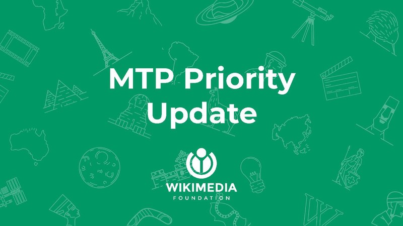 File:Wikimedia Foundation first quarter 2020-2021 tuning session - Communications.pdf