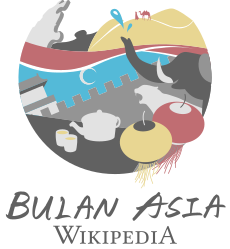 Wikipedia Asian Month Logo v2 ms.svg