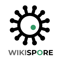 Wikispore logo.svg