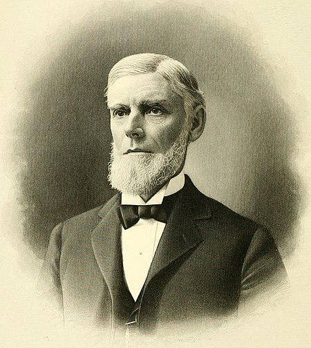 William Mitchell (Draper).jpg