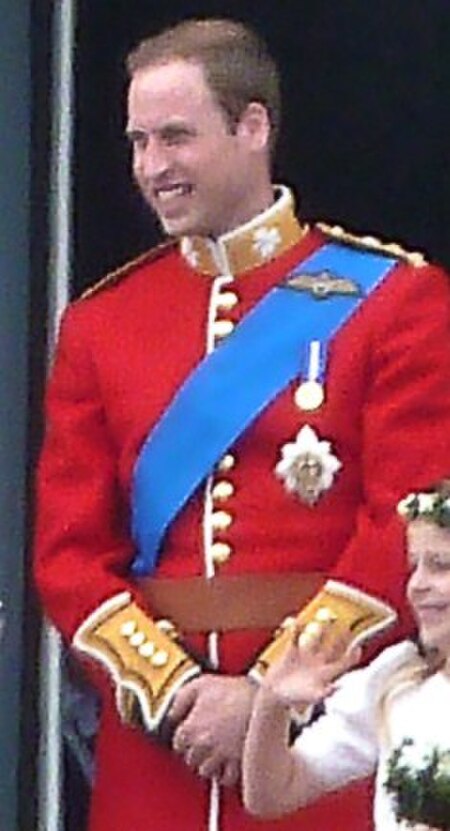 Tập tin:William in uniform.jpg