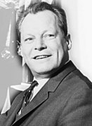 Willy Brandt.jpg 