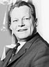 Willy Brandt.jpg