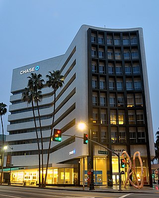 <span class="mw-page-title-main">Wilshire Beverly Center</span>