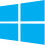 Windows 10