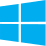 Windows logo 2011