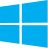 Microsoft Windows