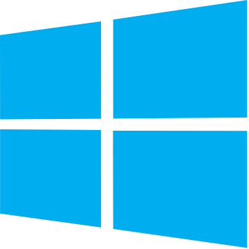 File:Windows logo - 2012.svg