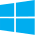 Windows logo - 2012.svg