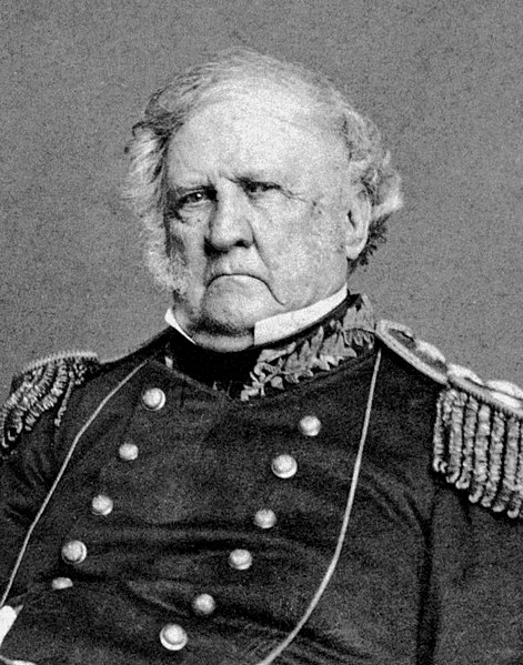 File:Winfield Scott by Fredricks, 1862 crop.jpg