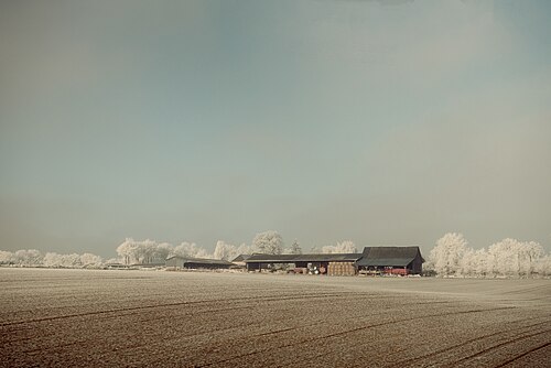 Ouverture de porte Sotteville-sous-le-Val (76410)