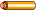 Wire orange white stripe.svg