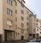 Residential complex Oelweingasse 7.jpg