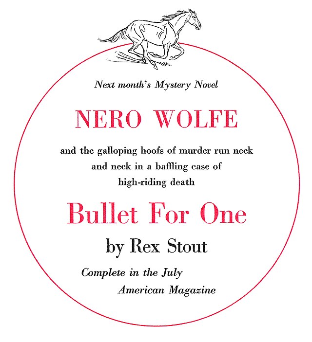 https://upload.wikimedia.org/wikipedia/commons/thumb/5/5f/Wolfe-Bullet-for-One-ad.jpg/640px-Wolfe-Bullet-for-One-ad.jpg