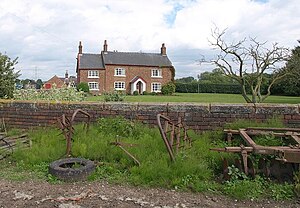 Woolstencroft Farm - geograph.org.uk - 2032872.jpg