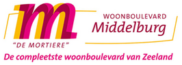 Woonboulevard De Mortiere