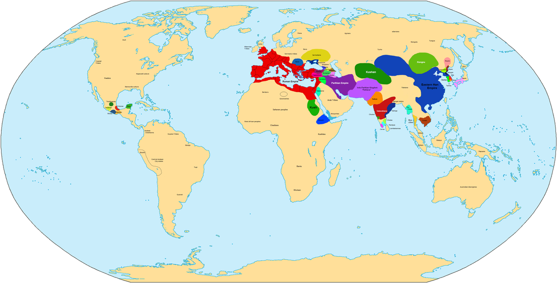 File:World in 50 CE.PNG