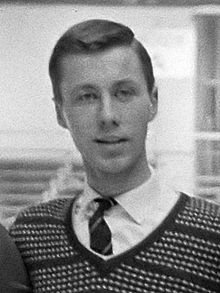 Wouter Toledo (1964) .jpg