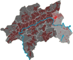 Langerfeld-Mitte