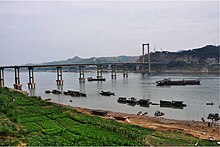 File:Wuzhou_Yunlong_Bridge.jpg