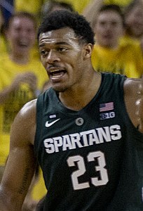 Xavier Tillman.jpg