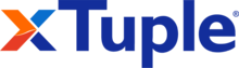 Xtuple-logo-2018.png