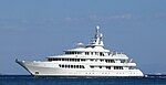 Yacht-Utopia 2010.JPG