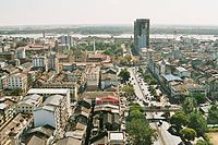Yangon View South.jpg