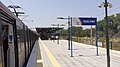 wikimedia_commons=File:Yeşilyurt Tren İstasyonu.jpg