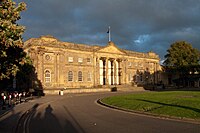 musée du château d'York