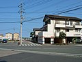 2006年12月1日 (金) 10:48時点における版のサムネイル