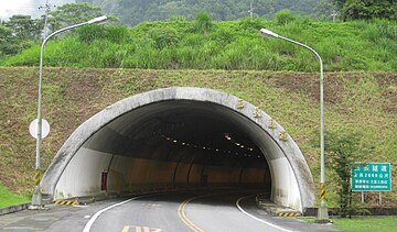 File:Yuchang_Tunnel.jpg