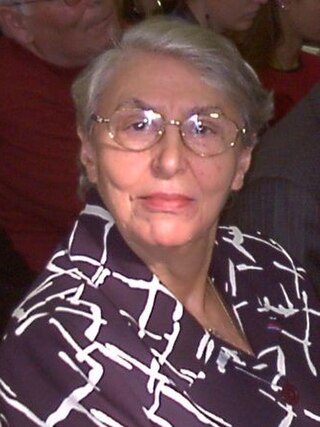 <span class="mw-page-title-main">Yvette Lévy</span> French educator and survivor of the Holocaust (born 1926)