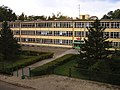 ZSL w Białowieży - Szkoła.jpg
