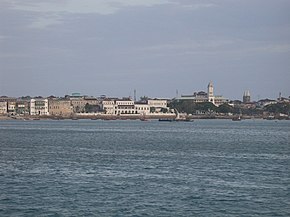 Zanzibar City.jpg