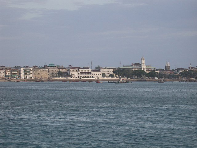 File:Zanzibar_City.jpg