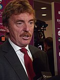 A(z) Zbigniew Boniek lap bélyegképe