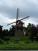 Wittebrinkse Molen