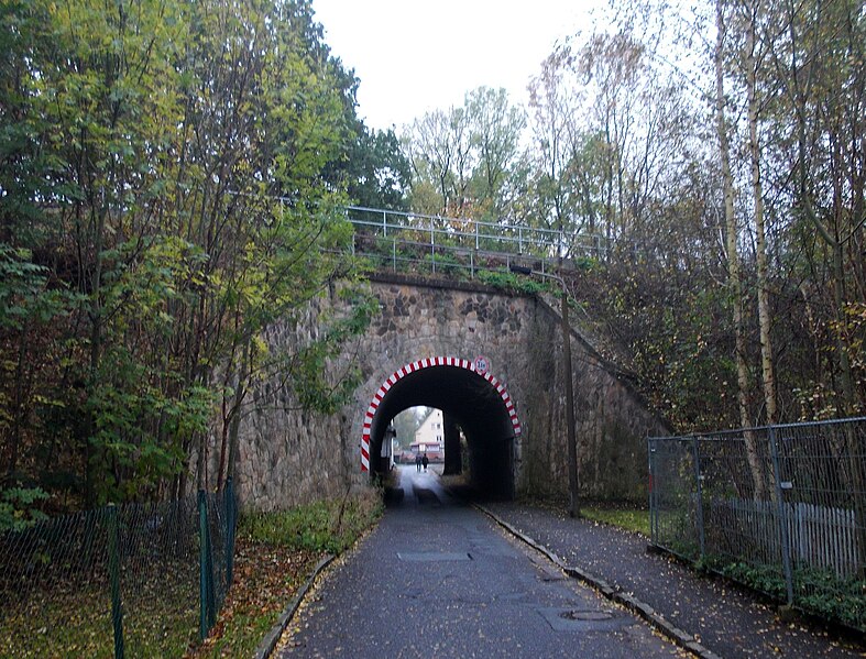 File:Zi-RoseggerBrücke.JPG