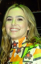 File:Tory Burch.jpg - Wikipedia