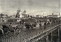 Железный мост Омск.jpg