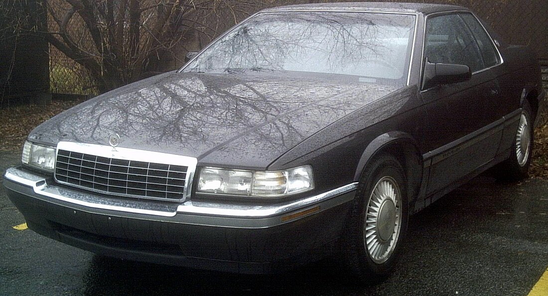 File:'90s Eldorado.JPG